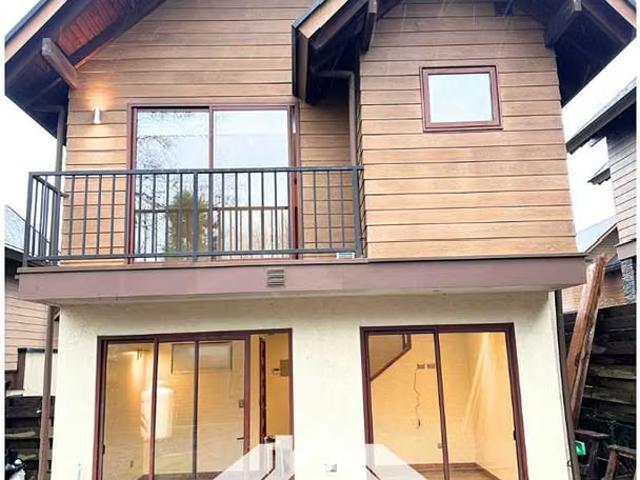Arriendo de Casas en Villarrica | Casa en arriendo en Villarrica Sector Hospital 2 Dormitorios por CLP 630000.00