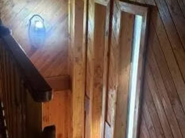 Arriendo de Casas en Villarrica | Casa en Molco 4 Dormitorios por CLP 950000.00
