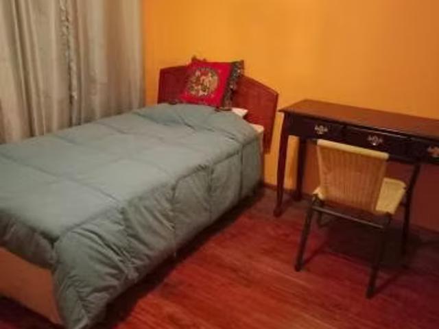 Casas en arriendo en Viña del Mar | Arriendo pieza estudiante 15 norte viña 3 dormitorios por CLP 200000.00