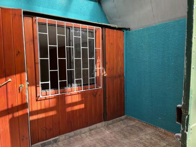 Casas en arriendo en Viña del Mar | Casa cerca de Viña centro 1 dormitorios por CLP 400000.00