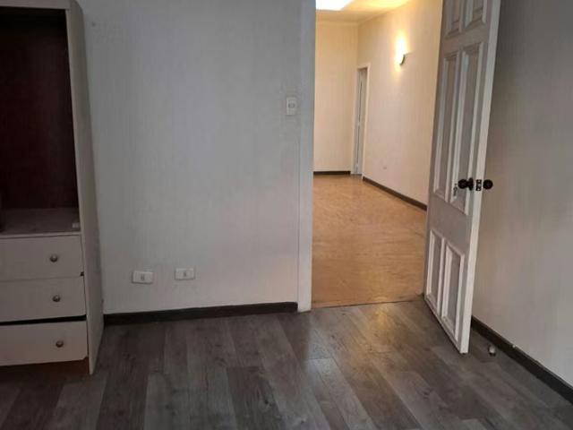 Casas en arriendo en Viña del Mar | Casa a dos cuadras de la plaza Echaurren. 1703 dormitorios por CLP 380000.00