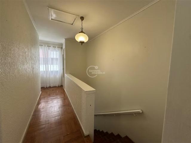 Casas en arriendo en Viña del Mar | Casa en arriendo de 3 dorm. Barrio Poniente en Viña del Mar 3 dormitorios por CLP 1200. 00