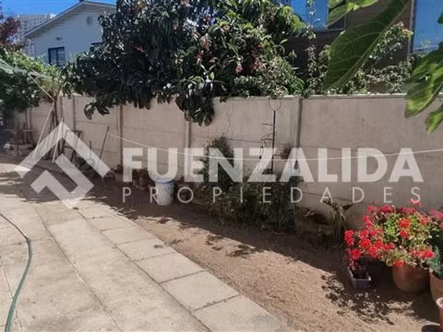 Casas en arriendo en Viña del Mar | Casa en arriendo de 3 dorm. En Viña del Mar 3 dormitorios por CLP 1050. 00