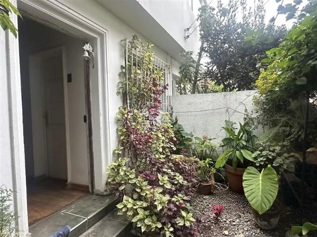Casas en arriendo en Viña del Mar | Casa en arriendo de 4 dorm. En Viña del Mar 4 dormitorios por CLP 1200. 00