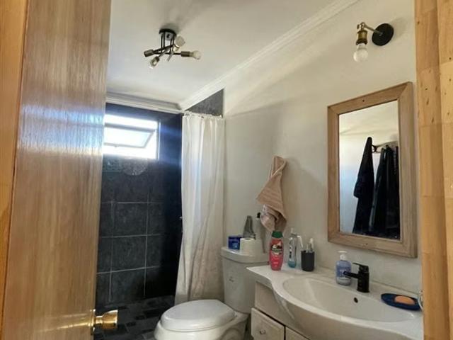 Casas en arriendo en Viña del Mar | Casa en arriendo de 4 dorm. V. del Mar, Viila Independencia 4 dormitorios por CLP 1280. 00