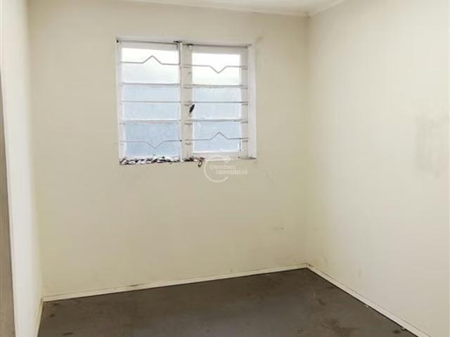 Casas en arriendo en Viña del Mar | Casa en arriendo de 8 dorm. En Viña del Mar 8 dormitorios por CLF 85.00