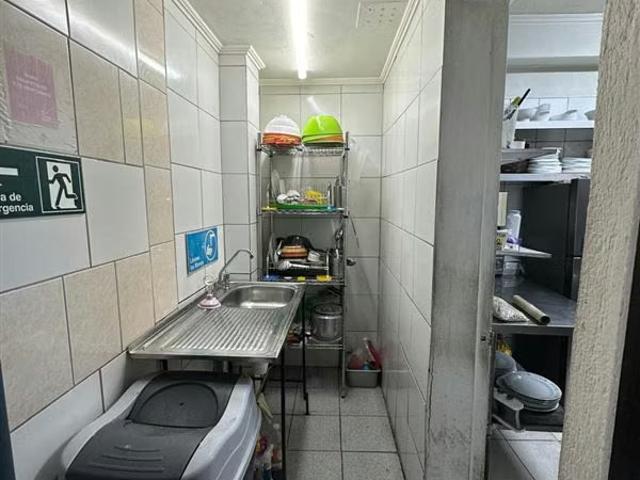 Casas en arriendo en Viña del Mar | Casa en arriendo en Viña del Mar 5 dormitorios por CLP 2500. 00