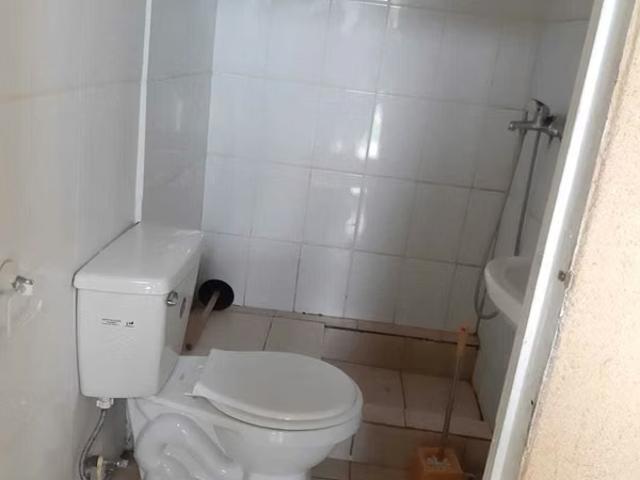 Arriendo de Casas en Viña del Mar | Casa monoambiente, Agua Santa pasos Alvarez. 1737 Dormitorios por CLP 340000.00