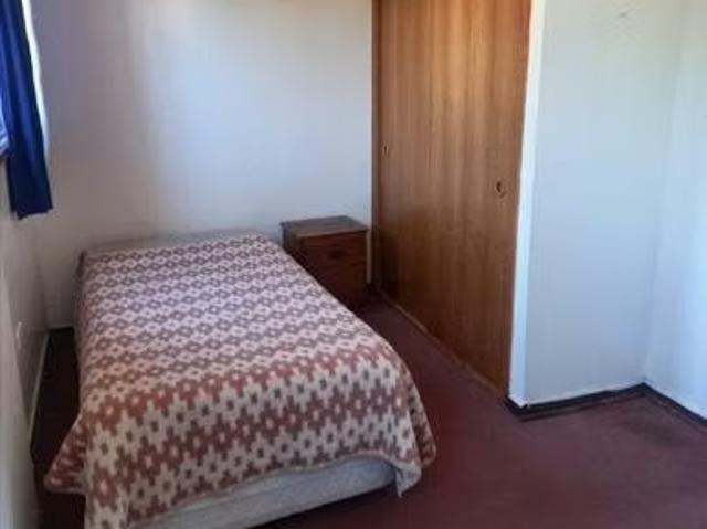 Arriendo de Casas en Viña del Mar | Habitacion 3 Dormitorios por CLP 180000.00