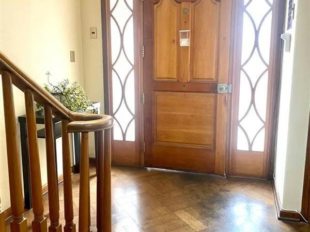Casas en arriendo en viña del mar | se arrienda amplia casa poniente de viña del mar 7 dormitorios por clf 60.00
