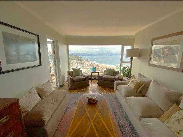 Casas en arriendo en Viña del Mar | 1752 dormitorios por CLP 2300. 00