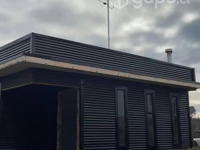 Casas en arriendo en Yumbel | Arriendo por noche o mensual 2 dormitorios por CLP 45000.00