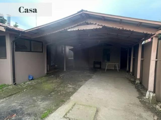 Arriendo de Casas en Yumbel | Se Arrienda Amplia Casa en Excelente Ubicación – Yumbel 4 Dormitorios por CLP 797000.00