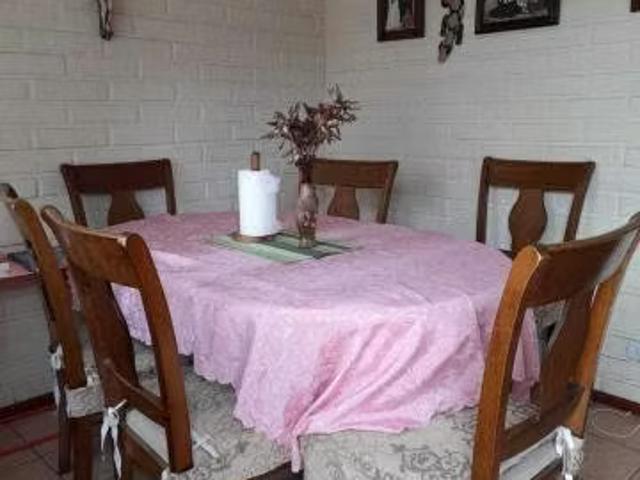 Casas en arriendo en Zapallar | Arriendo casa por verano en Zapallar 3 dormitorios por CLP 70000.00