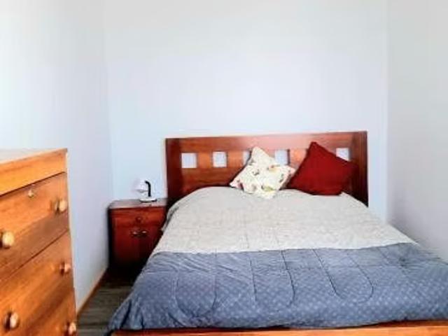 Casas en arriendo en Zapallar | Casa familiar ubicada a 40 metros de la playa 4 dormitorios por CLP 160000.00