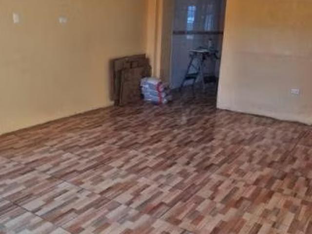 Arriendo de Casas en Alto Hospicio | Casa 5 dormitorios 2 baños 2 estacionamientos 4 Dormitorios por CLP 700000.00
