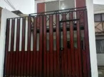 Casa en arriendo en Región de Tarapacá - Estacionamiento