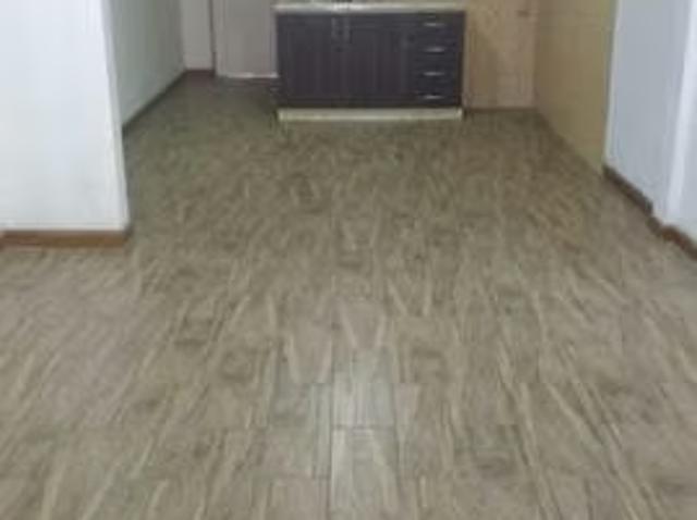 Arriendo de Casas en Alto Hospicio | Casa Remodelada Villa Frei Alto Hospicio 3 Dormitorios por CLP 420000.00