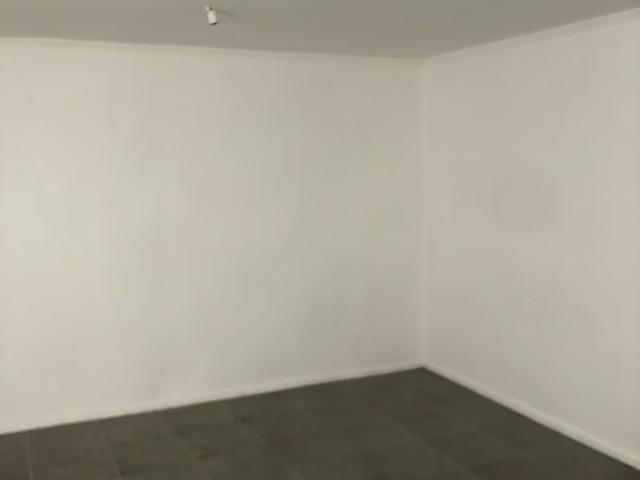 Arriendo de Casas en Alto Hospicio | Se arrienda casa en Alto Hospicio. 2 Dormitorios por CLP 400000.00