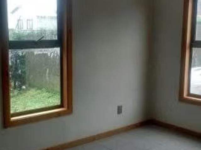 Casas en arriendo en Ancud | Casa 4 dormitorios por CLP 450000.00