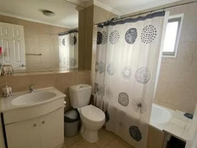 Arriendo de Casas en Angol | Arriendo Casa Amoblada 3 Dormitorios por CLP 630000.00
