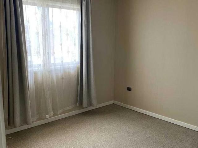 Arriendo de casas en angol | arriendo casa en condominio 1571 Dormitorios por CLP 670000.00