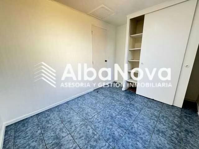 Arriendo de Casas en Angol | Casa 1 Piso Sector Residencial en Angol 1701 Dormitorios por CLP 400000.00