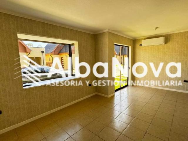 Arriendo de casas en angol | excelente ubicacion 1776 Dormitorios por CLP 500000.00