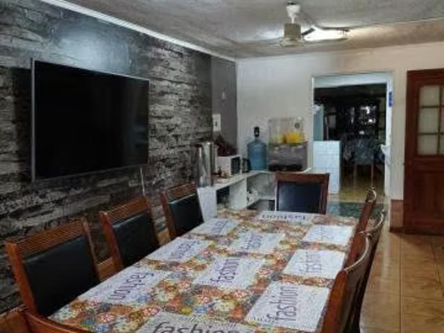 Casas en arriendo en Antofagasta | Alojamiento empresas en Antofagasta 4 dormitorios por CLP 19000.00