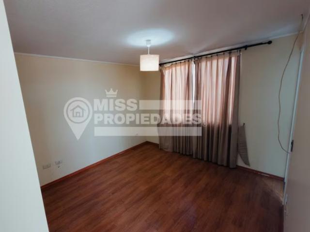 Casas en arriendo en antofagasta | arrienda casa condominio linzor, antofagasta 3 dormitorios por clp 935000.00
