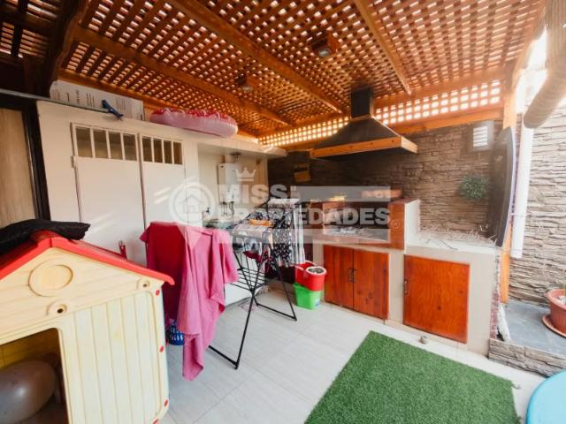 Casas en arriendo en antofagasta | arrienda casa villa los aromos antofagasta 5 dormitorios por clf 47.00