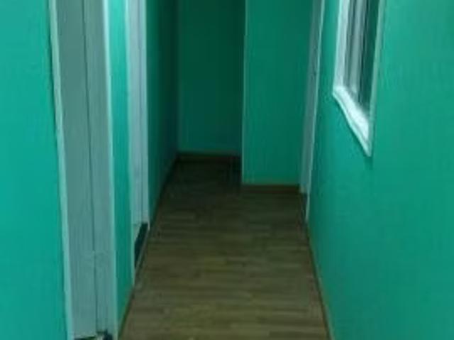Casas en arriendo en Antofagasta | Arriendo casa amoblada para empresa en antofagasta 4 dormitorios por CLP 2500. 00