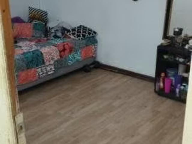 Arriendo de Casas en Antofagasta | Arriendo Casa sector norte 2 Dormitorios por CLP 450000.00