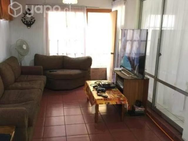 Arriendo de Casas en Antofagasta | Arriendo casa villa costa azul 4 Dormitorios por CLP 1300. 00