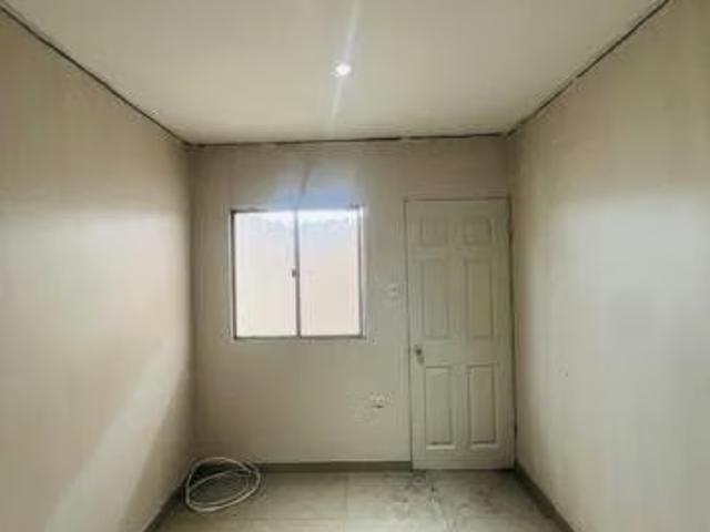 Casas en arriendo en Antofagasta | Casa amplia sector norte rubro comercial 4 dormitorios por CLP 1500. 00