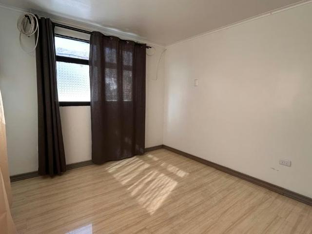 Casas en arriendo en antofagasta | corredora arriendo casa ideal para empresas sector norte de antofagasta $4.000.000 5 dormitorios por CLP 4000. 00