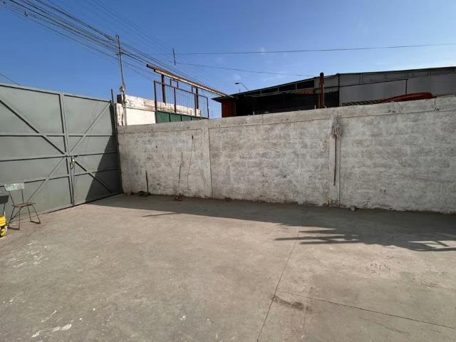Casas en arriendo en antofagasta | corredora arriendo casa ideal para empresas sector norte de antofagasta $4.000.000 5 dormitorios por CLP 4000. 00