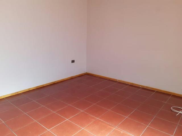 Arriendo de casas en antofagasta | hermosa casa en sector altos club hípico 3 dormitorios por clp 700000.00