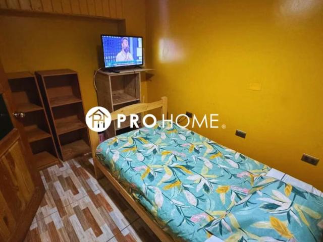Casas en arriendo en Antofagasta | Arriendo Casa Amoblada para Empresas Centro, Antofagasta 14 dormitorios por CLP 3500. 00