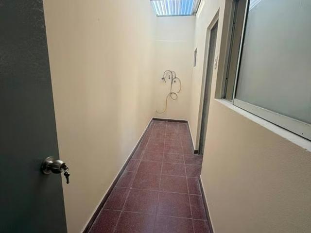 Arriendo de casas en antofagasta | se arrienda casa recién refaccionada 2 dormitorio 2 dormitorios por clp 590000.00