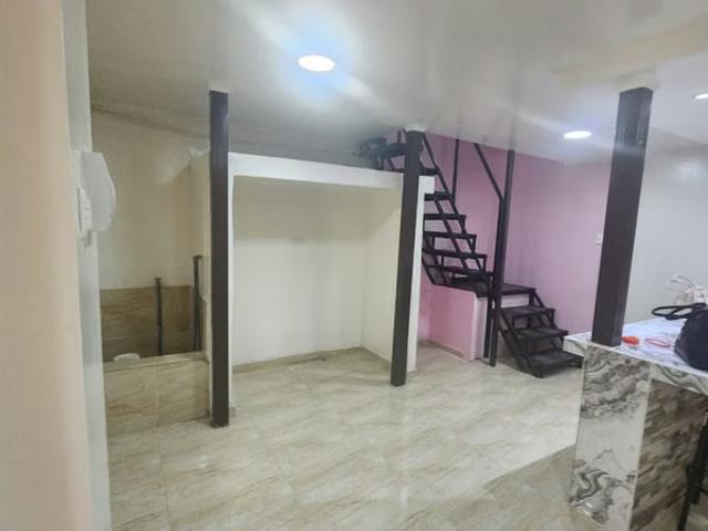 Casas en arriendo en Antofagasta | Se arrienda casa remodelada en sector trocadero 4 dormitorios por CLP 1000. 00