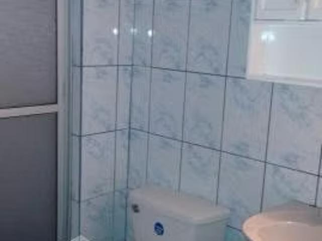 Arriendo de Casas en Antofagasta | Se arrienda casa Sector Norte en Villa Panorama 4 Dormitorios por CLP 900000.00