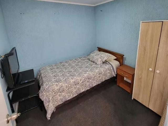 Casas en arriendo en Antofagasta | Se arrienda pieza persona sola o pareja 4 dormitorios por CLP 200000.00