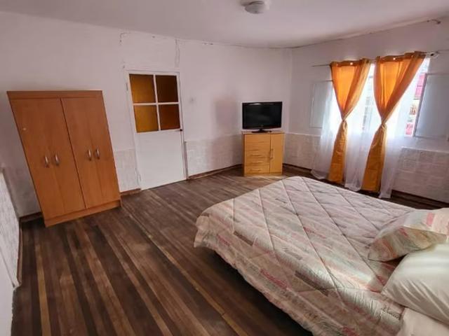 Casas en arriendo en Antofagasta | Se arrienda piezas por hospital n 5 dormitorios por CLP 300000.00