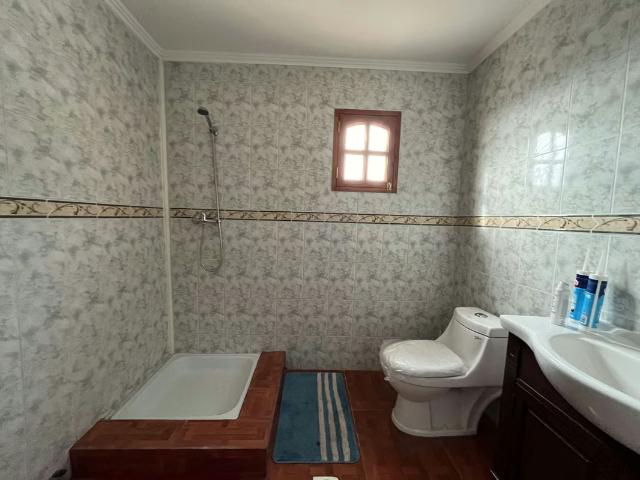 Casas en arriendo en Antofagasta | Se Arrienda Propiedad ideal para empresa valor 3.000.000 10 dormitorios por CLP 3000. 00