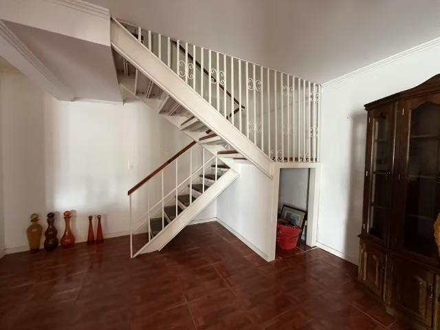 Casas en arriendo en Antofagasta | Se Arrienda Propiedad ideal para empresa valor 3.000.000 10 dormitorios por CLP 3000. 00