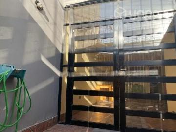 Arriendo de Casas en Antofagasta | Se arrienda propiedad para proyecto minero o afín. 3 Dormitorios por CLP 3500. 00