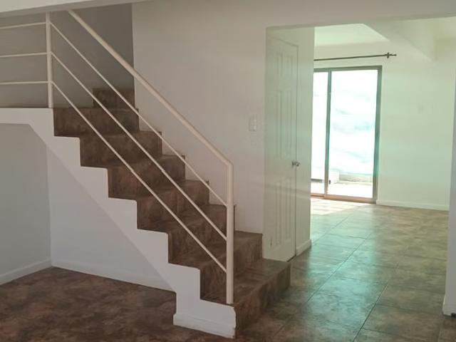 Arriendo de casas en arica | villa frontera lugar muy tranquilo 3 dormitorios por clp 690000.00