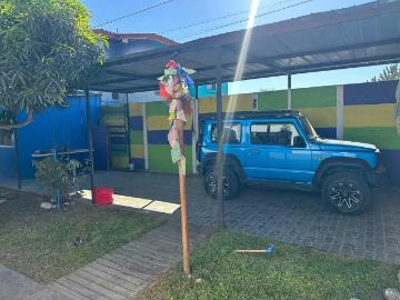 Casa en arriendo en Región de Arica y Parinacota - Escritorio
