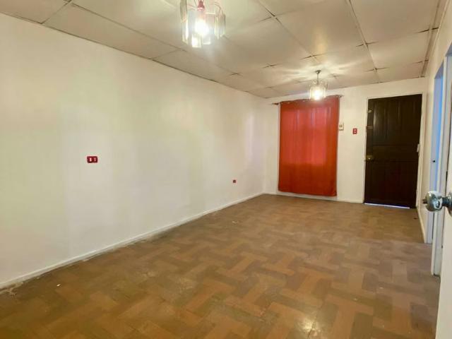 Arriendo de Casas en Arica | Arriendo a pasos de la Universidad Tarapacá 1703 Dormitorios por CLP 380000.00
